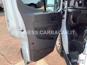 Снимка на Ford Transit 2.0 tdci MHEV 170cv jumbo trend L4H3 E6.2 - ДМКАР