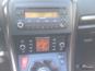 Снимка на FIAT Croma 1.9 MULTIJET - ДМКАР