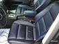 Снимка на Audi A4 2.0 TDI EURO 4 Комби  - ДМКАР