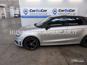 Снимка на Audi A1  Sportback 1.6 tdi Ambition s-tronic - ДМКАР