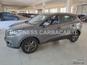 Снимка на Hyundai IX35 ix35 1.7 crdi Comfort 2wd FL - ДМКАР