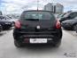 Снимка на FIAT Bravo 1.9 MJT Active EURO 4 - ДМКАР