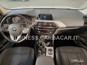 Снимка на BMW X3  sdrive18d Business Advantage 150cv auto - ДМКАР