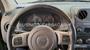 Снимка на Jeep Compass  2.2 crd Limited 2wd 136cv - ДМКАР