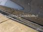 Снимка на Infiniti Q30  1.5d Business Executive 109cv dct, EURO 6B  - ДМКАР