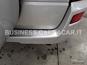 Снимка на Suzuki Grand Vitara  1.9 ddis offroad Evolution+ 5p - ДМКАР