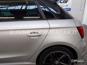Снимка на Audi A1  Sportback 1.6 tdi Ambition s-tronic - ДМКАР