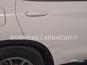 Снимка на BMW X3  sdrive18d Business Advantage 150cv auto - ДМКАР
