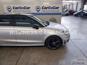 Снимка на Audi A1  Sportback 1.6 tdi Ambition s-tronic - ДМКАР