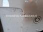 Снимка на Opel Crossland X  1.2 Innovation s&s 110cv - ДМКАР