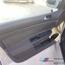 Снимка на Volkswagen Golf V 1.9 TDI EURO 4 115 000 км! - ДМКАР