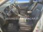 Снимка на Chevrolet Captiva  2.2 LTZ 184cv auto - ДМКАР