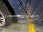 Снимка на BMW Serie 5 520d Touring xdrive Msport auto - ДМКАР