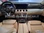 Снимка на Mercedes-Benz Classe E E SW All-Terrain 220 d Premium Plus 4matic auto - ДМКАР