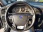 Снимка на Volvo V70 2.4 D EURO 3, Комби, Ноември - ДМКАР