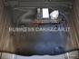 Снимка на Infiniti Q30  1.5d Business Executive 109cv dct, EURO 6B  - ДМКАР