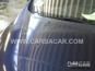 Снимка на Ford C-Max 1.6 TDCI PLUS,  - ДМКАР