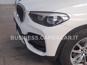 Снимка на BMW X3  sdrive18d Business Advantage 150cv auto - ДМКАР