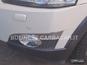 Снимка на Chevrolet Captiva  2.2 LTZ 184cv auto - ДМКАР