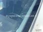Снимка на Ford Transit 2.0 tdci MHEV 170cv jumbo trend L4H3 E6.2 - ДМКАР