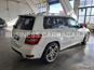 Снимка на Mercedes-Benz GLK 220 2.0 D - ДМКАР