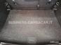 Снимка на Jeep Compass  2.0 mjt Limited 4wd 170cv auto my19 - ДМКАР
