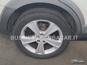 Снимка на Chevrolet Captiva  2.2 LTZ 184cv auto - ДМКАР