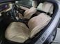 Снимка на Mercedes-Benz AMG S 63 4MATIC S AMG 63 , EURO 6D - ДМКАР
