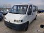Снимка на FIAT Ducato 2.5 Пътнически 8+1 - ДМКАР