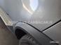Снимка на BMW X5  xdrive30d (3.0d) Futura auto - ДМКАР