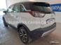 Снимка на Opel Crossland X  1.2 Innovation s&s 110cv - ДМКАР