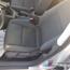Снимка на Volkswagen Golf V 1.9 TDI EURO 4 115 000 км! - ДМКАР