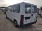 Снимка на FIAT Ducato 2.5 Пътнически 8+1 - ДМКАР