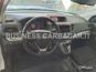 Снимка на Honda CR-V  2.2 Comfort 4wd auto - ДМКАР