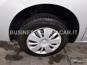 Снимка на Nissan EVALIA Evalia 1.5 dci N-Tec 90cv my13 - ДМКАР