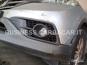 Снимка на Honda CR-V  2.2 Comfort 4wd auto - ДМКАР