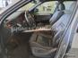 Снимка на BMW X5  xdrive30d (3.0d) Futura auto - ДМКАР