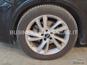 Снимка на Infiniti Q30  1.5d Business Executive 109cv dct, EURO 6B  - ДМКАР
