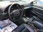 Снимка на Audi A4 2.0 TDI EURO 4 Комби  - ДМКАР