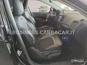 Снимка на Jeep Compass  2.0 mjt Limited 4wd 170cv auto my19 - ДМКАР