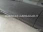 Снимка на Mercedes-Benz GLC  220 d Sport 4matic auto - ДМКАР