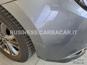 Снимка на Hyundai IX35 ix35 1.7 crdi Comfort 2wd FL - ДМКАР