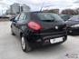 Снимка на FIAT Bravo 1.9 MJT Active EURO 4 - ДМКАР