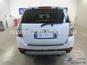 Снимка на Chevrolet Captiva 2.2 D LTZ - ДМКАР