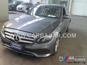 Снимка на Mercedes-Benz E 220d - ДМКАР