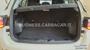 Снимка на Jeep Compass  1.6 mjt Business 2wd 120cv my19 - ДМКАР