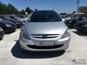 Снимка на Peugeot 307 2.0 HDI EURO 3 Комби  - ДМКАР