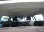 Снимка на Skoda Octavia 1.6 TDI , EURO 6B  - ДМКАР