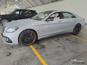 Снимка на Mercedes-Benz AMG S 63 4MATIC S AMG 63 , EURO 6D - ДМКАР