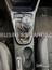 Снимка на Opel Crossland X  1.2 Innovation s&s 110cv - ДМКАР
